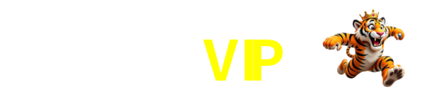 Logo 56VIP